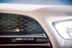 Mercedes-AMG CLA35 4Matic 2020 года (AU)